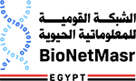 Bionetmasr